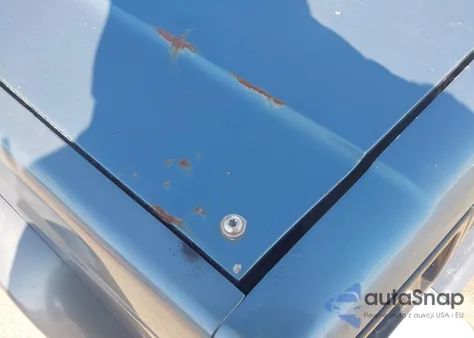 1999 Jeep Cherokee Classic/Sport z USA, uszkodzony, nr VIN 1J4FF68SXXL659000